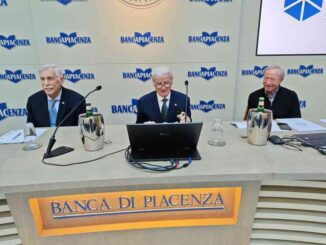 Suppera-dArgint-Daniele-Benedetti-con-Ravioli-di-cotechino-e-Re-Storione-ha-vinto-la-31^-edizione-la-premiazione-al-PalabancaEventi-di-Piacenza